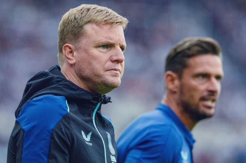 We’ve got a final pair of tickets up for grabs for <a href="/NUFC/">Newcastle United</a>’s sold out trip to Anfield on Wednesday 31st August. To enter: 

➡️ Follow <a href="/fun88eng/">FUN88</a> 
🔁 RT this post 
✔️ Be a #NUFC member 

We’ll pick a winner at random TONIGHT 💥

#LIVNEW | #LFC