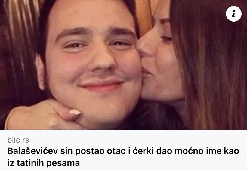 Cudno ime za cerku Ringispil
