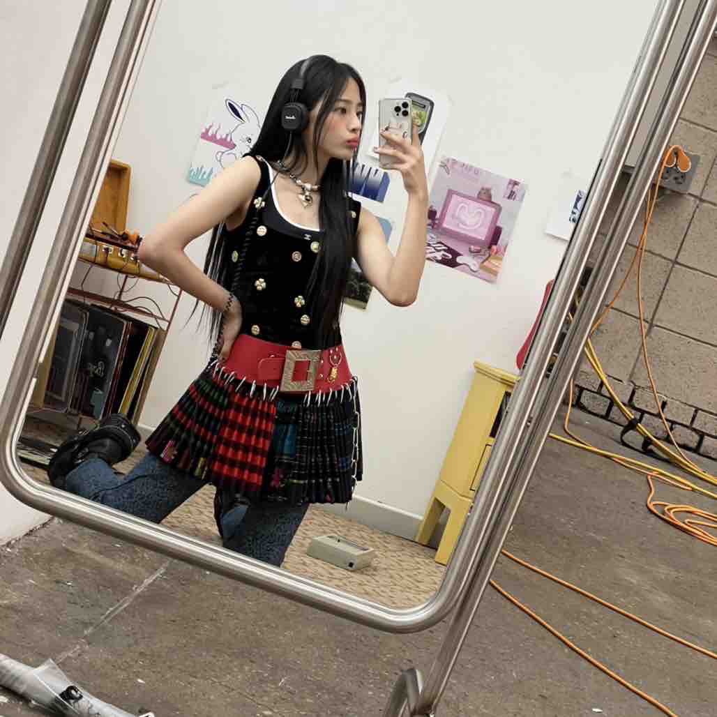 어디서 많이 들어본 이야기.