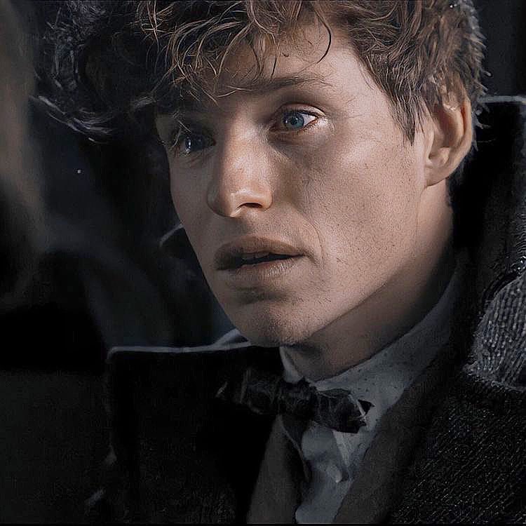 hpftb__channel's tweet photo. https://t.co/nys5hQZ01s

#NewtScamander 
#FantasticBeasts3 
#SecretofDumbledore 
#EddieRedmayne
#YouTube https://t.co/KboVHeRC0o