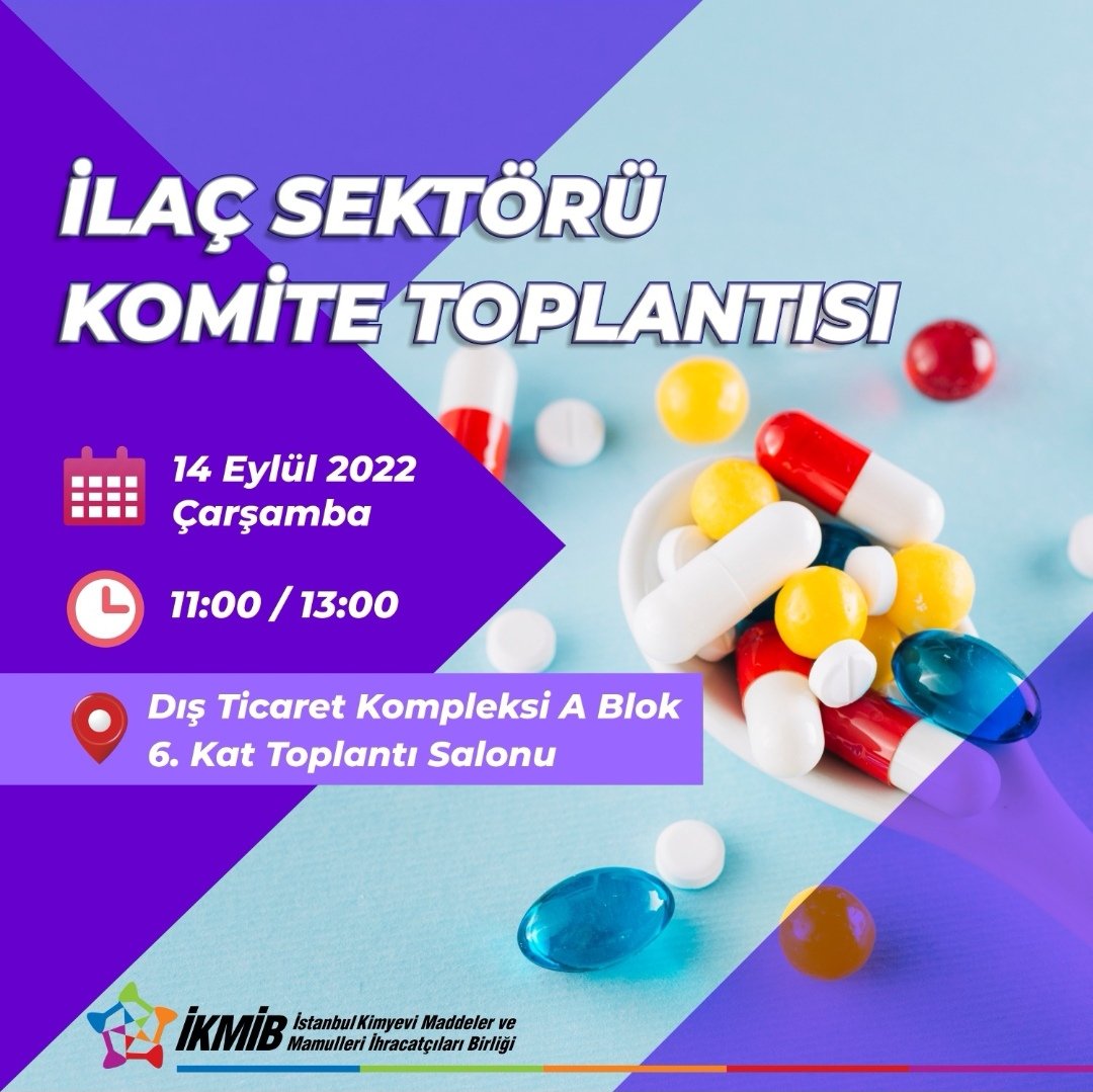 TurkishHealth tweet picture