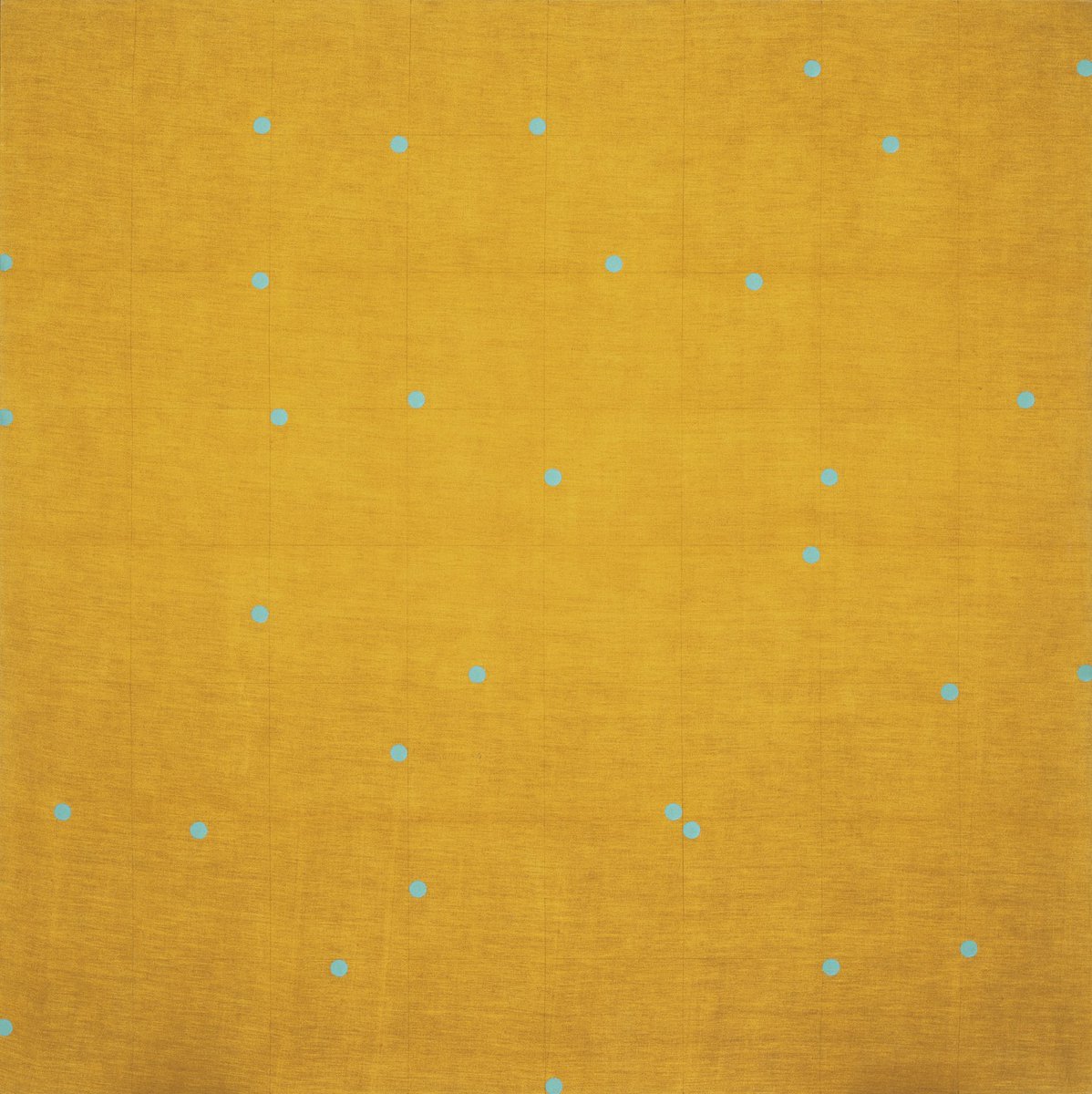 moma_paintings's tweet photo. Larry Poons, Night on Cold Mountain, 1962 #museumofmodernart #larrypoons https://t.co/b0GEIgLc1A https://t.co/n06PGJWEga