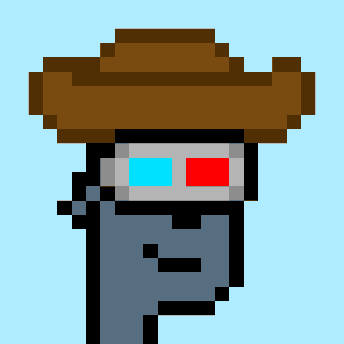 ProjectPunks tweet media