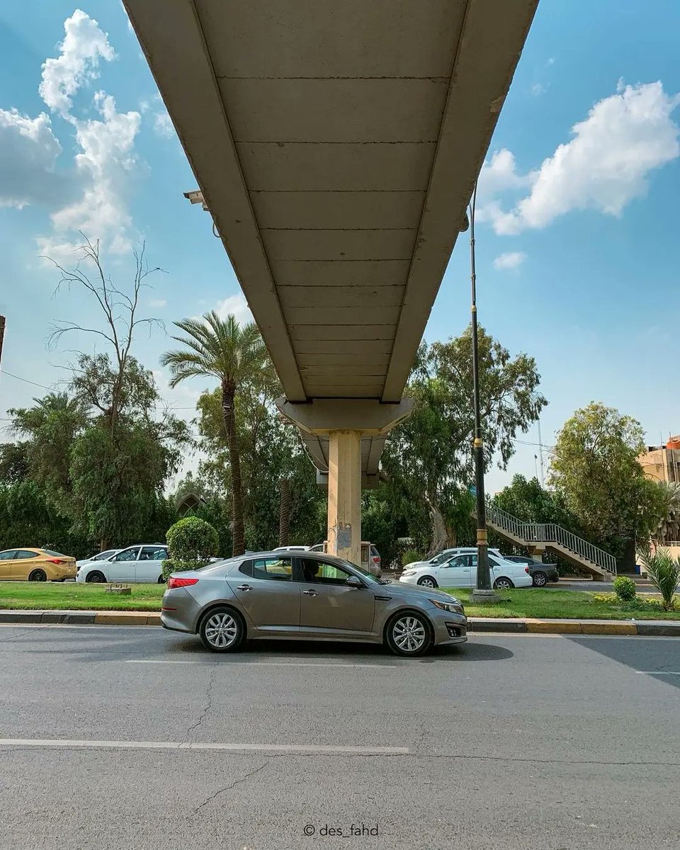 This Is My Iraq tweet media