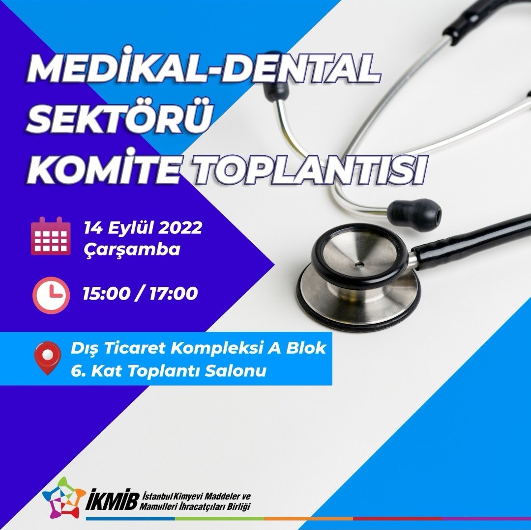 TurkishHealth tweet picture