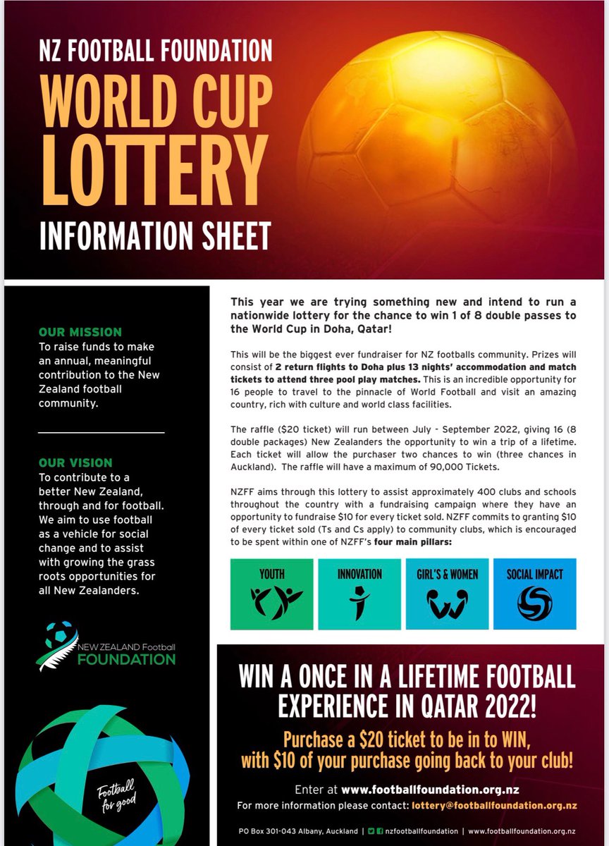 Tim Payne tweet media