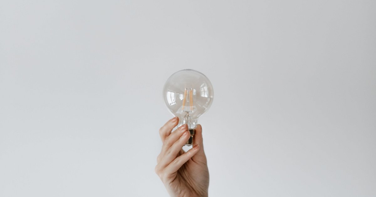 Innovaud tweet media