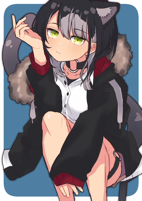 LOVE…(樺江さん宅のキャラクターちゃん勝手にお借りしました………) 