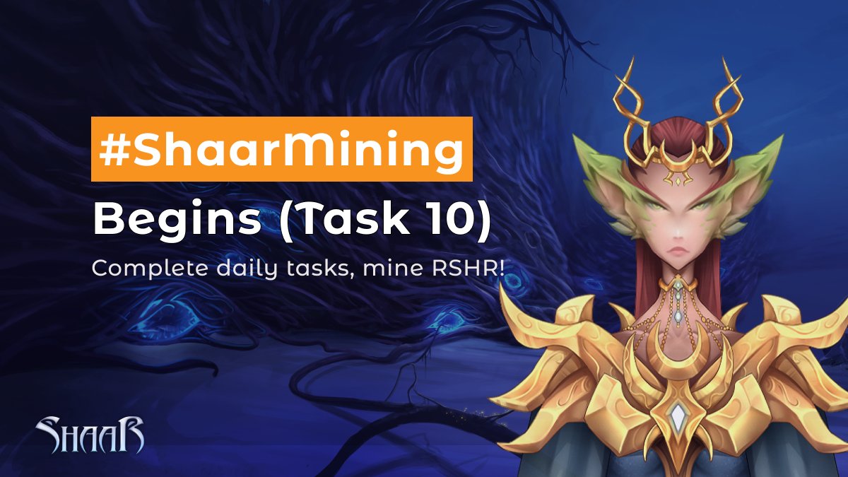 Shaar On Twitter Shaarminers Mining Task 10 Post A Tweet shaar-on-twitter-shaarminers-mining-task-10-post-a-tweet