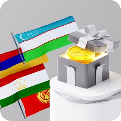 dimaakshaev's tweet photo. Можно переводить в страны снг по хорошему курсу. Тинькофф https://t.co/Q88qMOMX5L