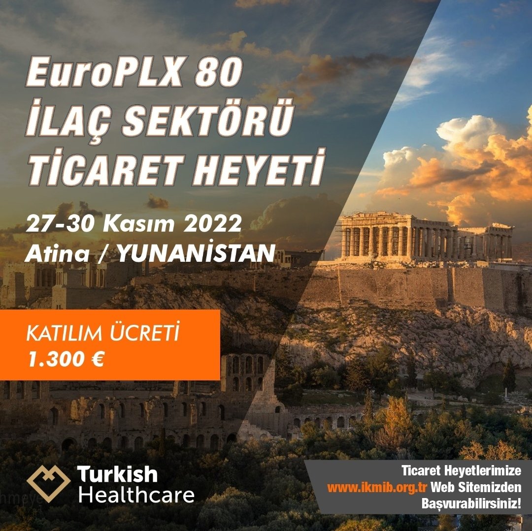 TurkishHealth tweet picture