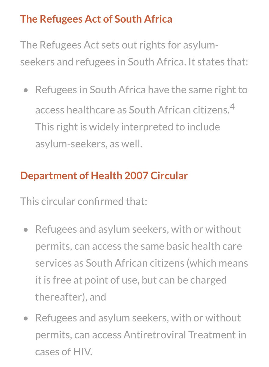 MmusiMaimane's tweet photo. For all journalists, analysts and commentators. Let us have an informed robust discussion on this matter. https://t.co/4d59soeQg4