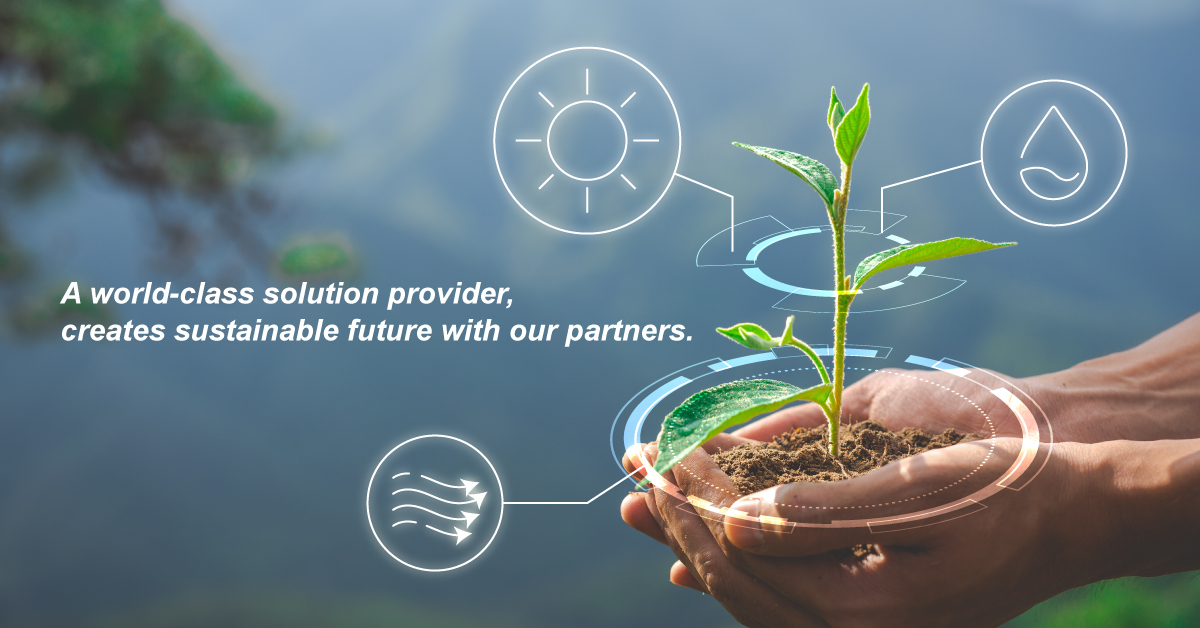 lightenginetech's tweet photo. With 30 years of experience, we have a strong relationship with world-class suppliers supporting us. We pledge to provide the best #LED lighting solutions for #horticultural &amp; #livestock and provide our partners a more productive and sustainable future. https://t.co/elCJP77xNx