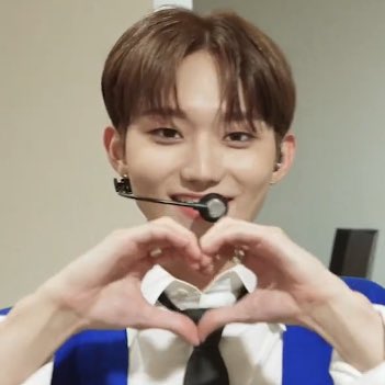 wonbinfeed tweet picture