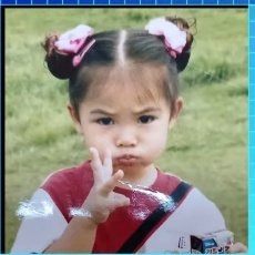 nmixxpics_'s tweet photo. new pre-debut baby pictures of nmixx members 🍼

Sullyoon - Jinni - Lily - Haewon https://t.co/HmMmDxuv1O
