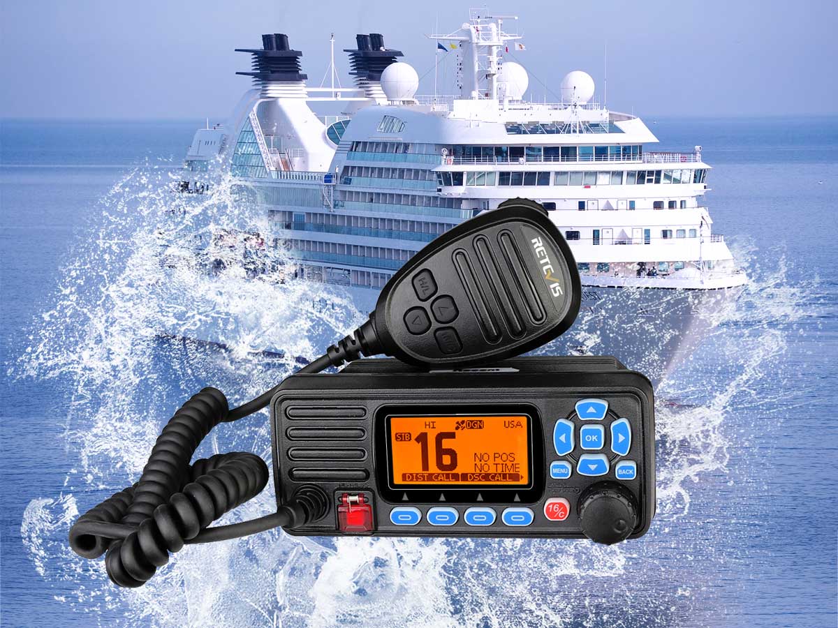RetevisMarine's tweet photo. The Importance of Marine VHF Radio for ship and harbor:https://t.co/g5BZbzVqfL #VHF #community #ship #harbor https://t.co/rMeZj00lN9
