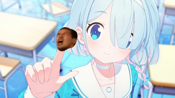 真夏の夜の淫夢 タグ新着動画紹介さん の最近のツイート 12 Whotwi グラフィカルtwitter分析