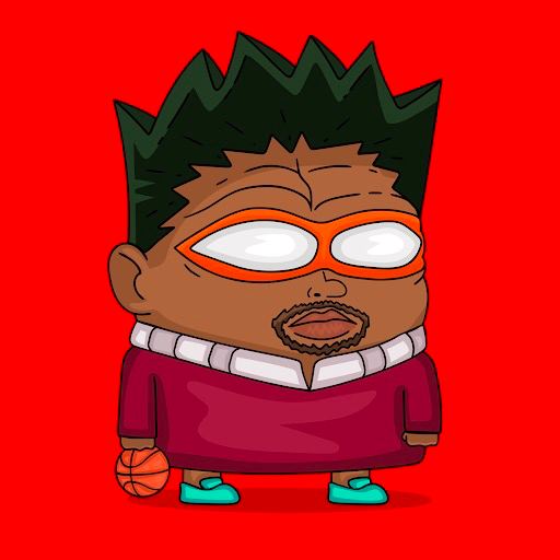 Scilef_OG's tweet photo. Look at that #lil mfckers!
Wanna one? Create the most liked #lilmeme using these templates: https://t.co/PQKyHno7sL and I will send one @lilverse_nft to you!
Meme contest ends this Friday, August 26, so hurry, #lilsoldier! https://t.co/a3BOtZe4f0