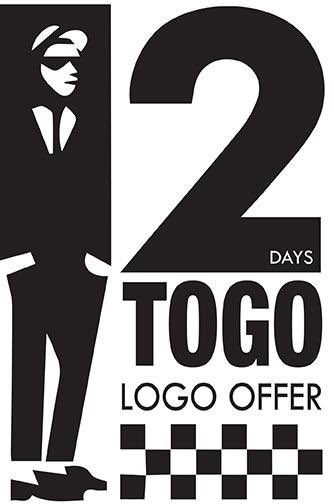 mb studio tweet media