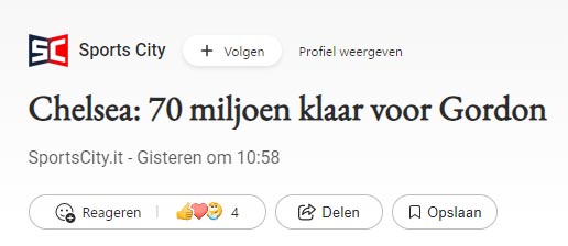 Ezzulia's tweet photo. Ook vreemd..... Snap niets meer van dat Engelse voetbal @veronicaoffside https://t.co/ZcbjH1nxHB
