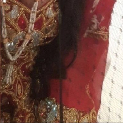 Emirati Pinterest tweet media
