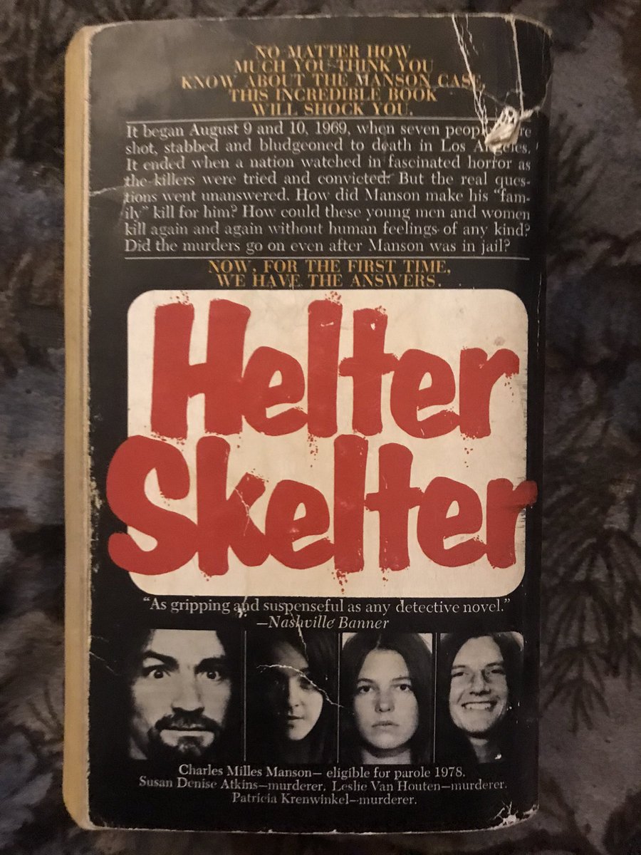 Here some more images from a classic  editor of the #HelterSkelter book.

We take to the #TheBlueRoom at #AssemblyFest 11:50.

🎟 👉 bit.ly/HELTERSKELTER

#Edfringe2022 #Edinburgh #BookTwitter #NewWriting #writingcommunity