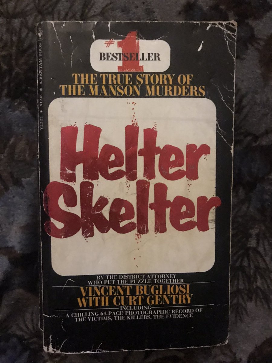 vetoproductions's tweet photo. Here some more images from a classic  editor of the #HelterSkelter book.

We take to the #TheBlueRoom at #AssemblyFest 11:50.

🎟 👉 https://t.co/k6aGpdW5zP

#Edfringe2022 #Edinburgh #BookTwitter #NewWriting #writingcommunity https://t.co/G7JwM5mGxi