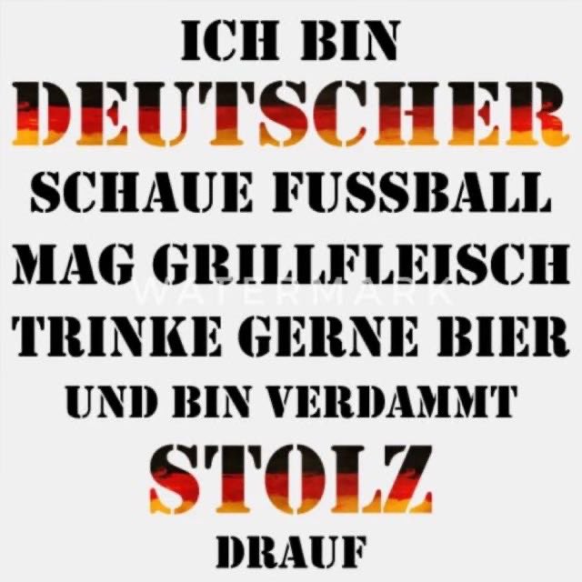 diesteissbeine's tweet photo. https://t.co/LaqIROlbAg