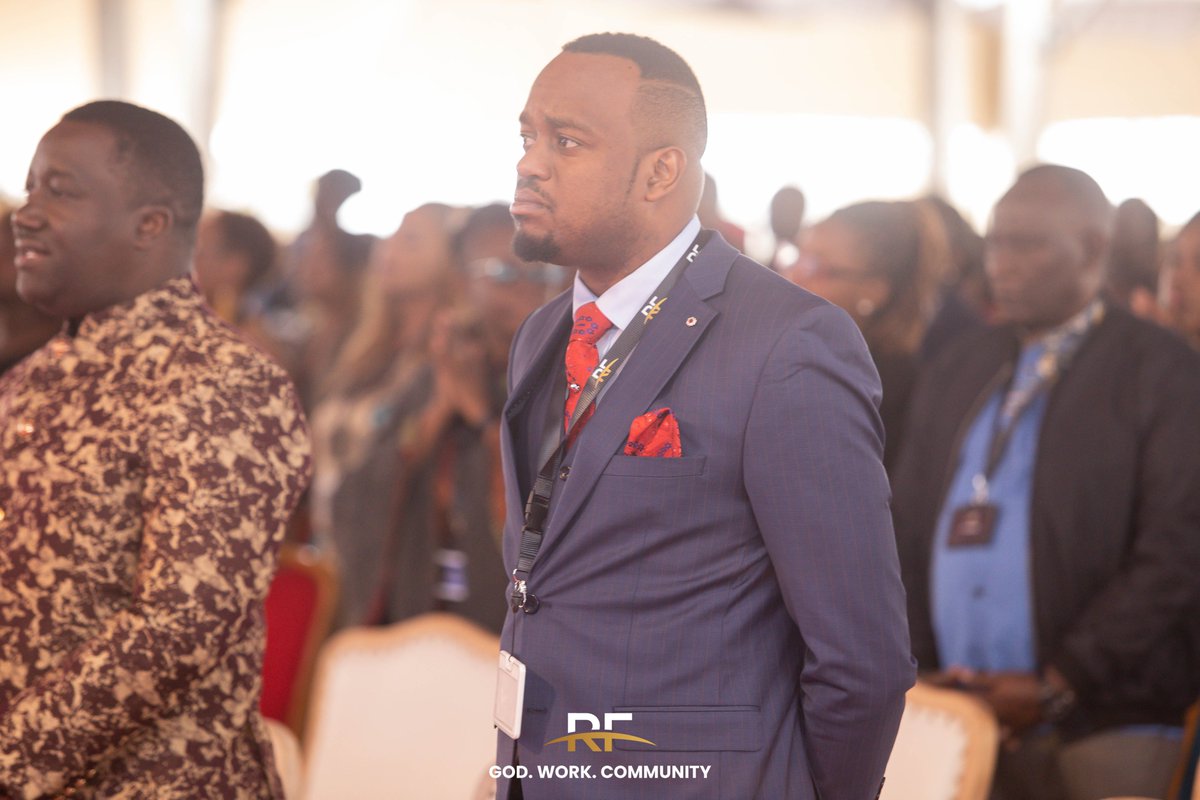 pcchurchnbi's tweet photo. We break free from any spiritual bondages!
Something great has shifted in the spiritual realm!

#RhemaFeast2022
#GodWorkCommunity https://t.co/7ZST2tnOxB