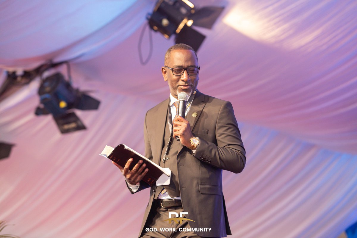 pcchurchnbi's tweet photo. We break free from any spiritual bondages!
Something great has shifted in the spiritual realm!

#RhemaFeast2022
#GodWorkCommunity https://t.co/7ZST2tnOxB