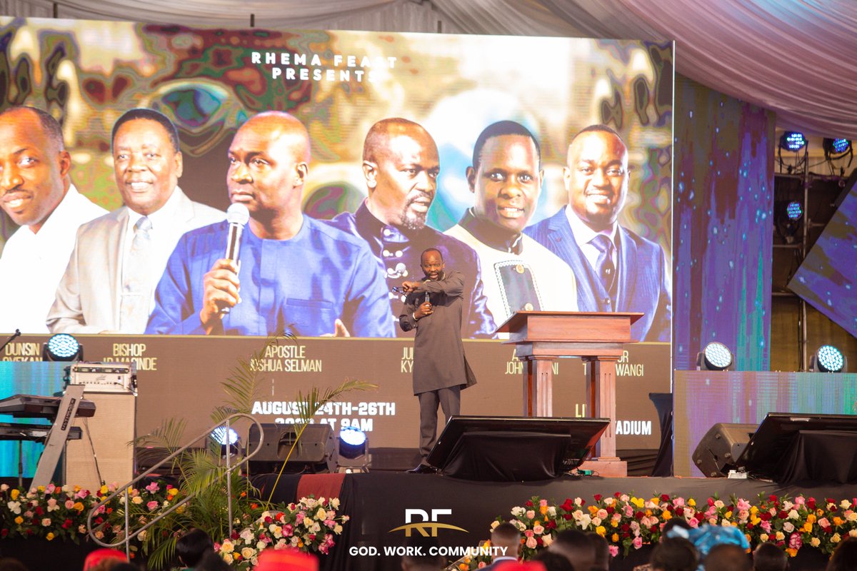pcchurchnbi's tweet photo. We break free from any spiritual bondages!
Something great has shifted in the spiritual realm!

#RhemaFeast2022
#GodWorkCommunity https://t.co/7ZST2tnOxB