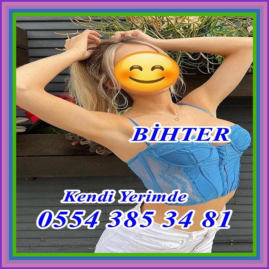 Krishan Toxia (@krishan_toxia) on Twitter photo 