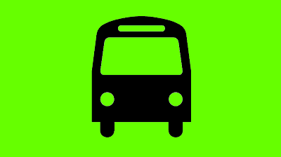 ArousaTV's tweet photo. AUTOBÚS rutas horarios líneas Vilagarcía | 2022, ver► https://t.co/SJzQT4uxXG :: informacion, transporte, Vilagarcía :: https://t.co/Zw7VP516qZ