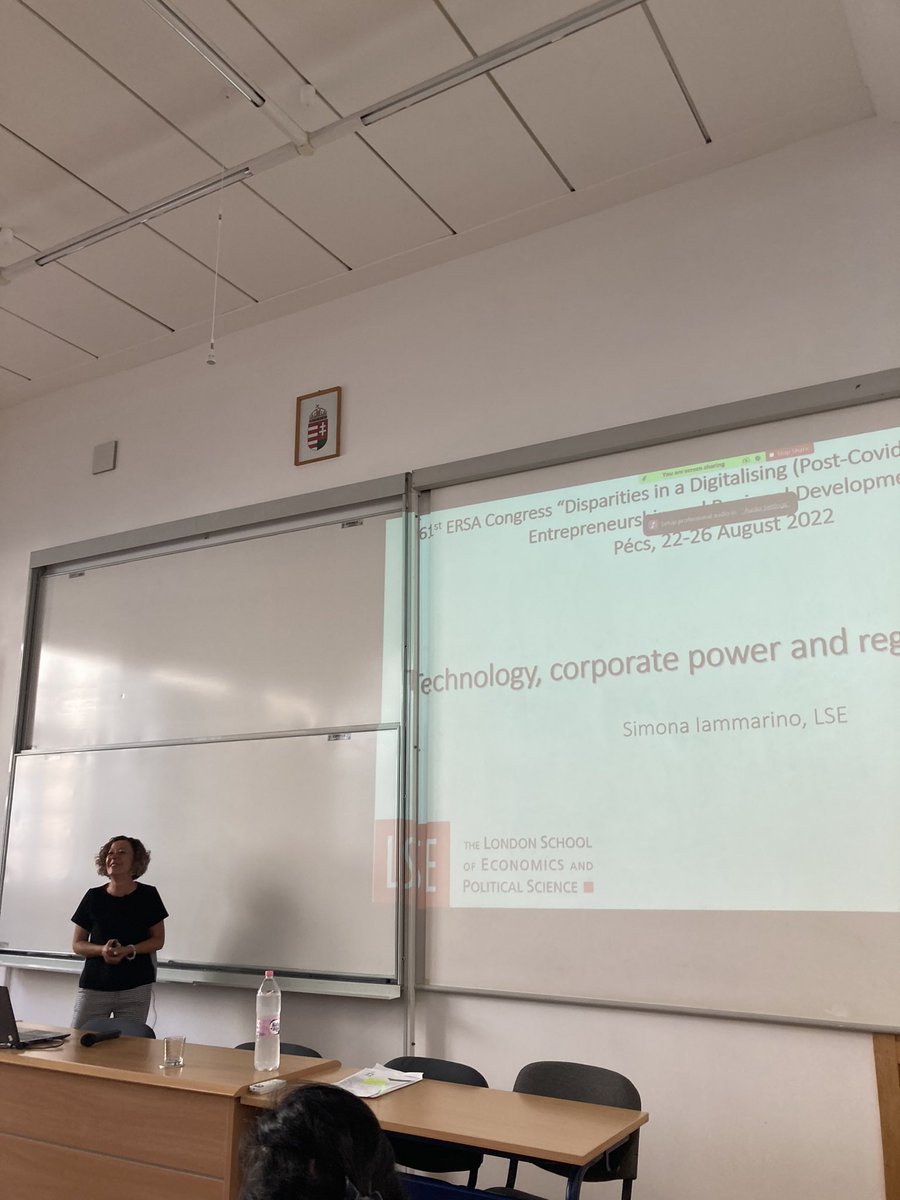 Bianca Biagi tweet media