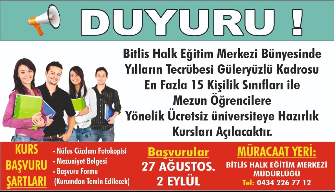 Bitlis Hem (@bitlishem) on Twitter photo 