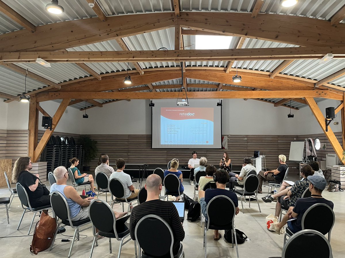CECOP (@cecop_coops) on Twitter photo Digital tools empower #coop members’ democratic participation, self-management and connection with clients and other coops - second half of our discussion on coops & digitisation at #BR2022 🇫🇷 with <a href="/sarahdeheusch/">Sarah de Heusch</a> <a href="/SmartBe_fr/">Smart cooperative</a> <a href="/Fo_Elettrica/">Francesca Martinelli</a> <a href="/LegacoopPeS/">Legacoop Produzione e Servizi</a> <a href="/SvenBartilsson/">SvenBartilsson</a> <a href="/Coompanion/">Coompanion</a> Digital tools empower #coop members’ democratic participation, self-management and connection with clients and other coops - second half of our discussion on coops & digitisation at #BR2022 🇫🇷 with <a href="/sarahdeheusch/">Sarah de Heusch</a> <a href="/SmartBe_fr/">Smart cooperative</a> <a href="/Fo_Elettrica/">Francesca Martinelli</a> <a href="/LegacoopPeS/">Legacoop Produzione e Servizi</a> <a href="/SvenBartilsson/">SvenBartilsson</a> <a href="/Coompanion/">Coompanion</a>