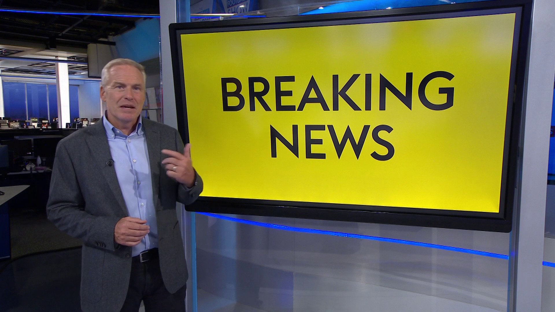sky-sports-news-on-twitter-breaking-sarina-wiegman-has-named-her