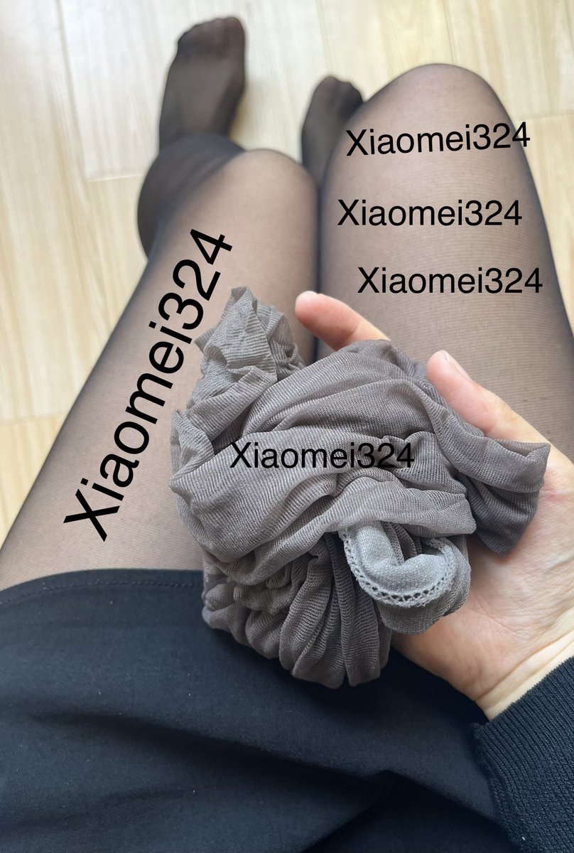 xiaomei324's tweet photo. #贱狗调教 #狗奴羞辱 #榨精 #女S男M 
贱狗受���了主人的丝足诱惑，驱车40km跑来求调教。贱狗嗅到主人穿了一周的丝袜时，狗jb 硬到发烫 流了好多水！命令发情公狗穿上我的丝袜，一边羞辱他一边掐他奶头，主人的脚刚踩上贱狗jb 时，无能的早泄废物公狗就忍不住泄了呢 https://t.co/JEsru8jFrJ