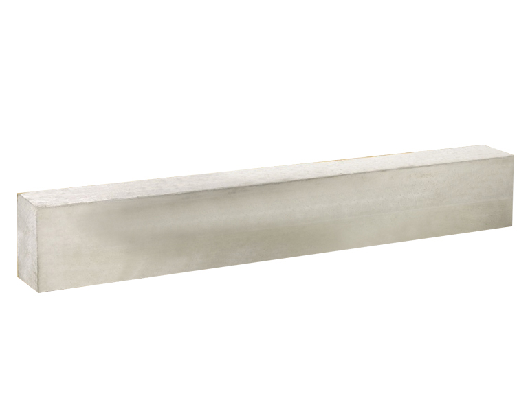 LondonLintels tweet media