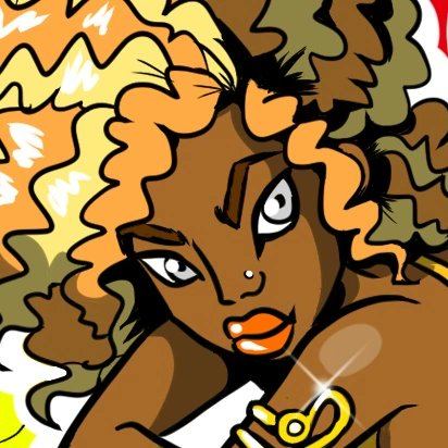 screwmie's tweet photo. 𝘞𝘰𝘮𝘦𝘯 𝘢𝘯𝘥 𝘤𝘢𝘵𝘴 𝘸𝘪𝘭𝘭 𝘥𝘰 𝘢𝘴 𝘵𝘩𝘦𝘺 𝘱𝘭𝘦𝘢𝘴𝘦😼🦁💁🏾‍♀️

#leo #horoscopes #leowoman #pinup #pinupcartoon #zodiac #leofacts https://t.co/krCr0mkbQk