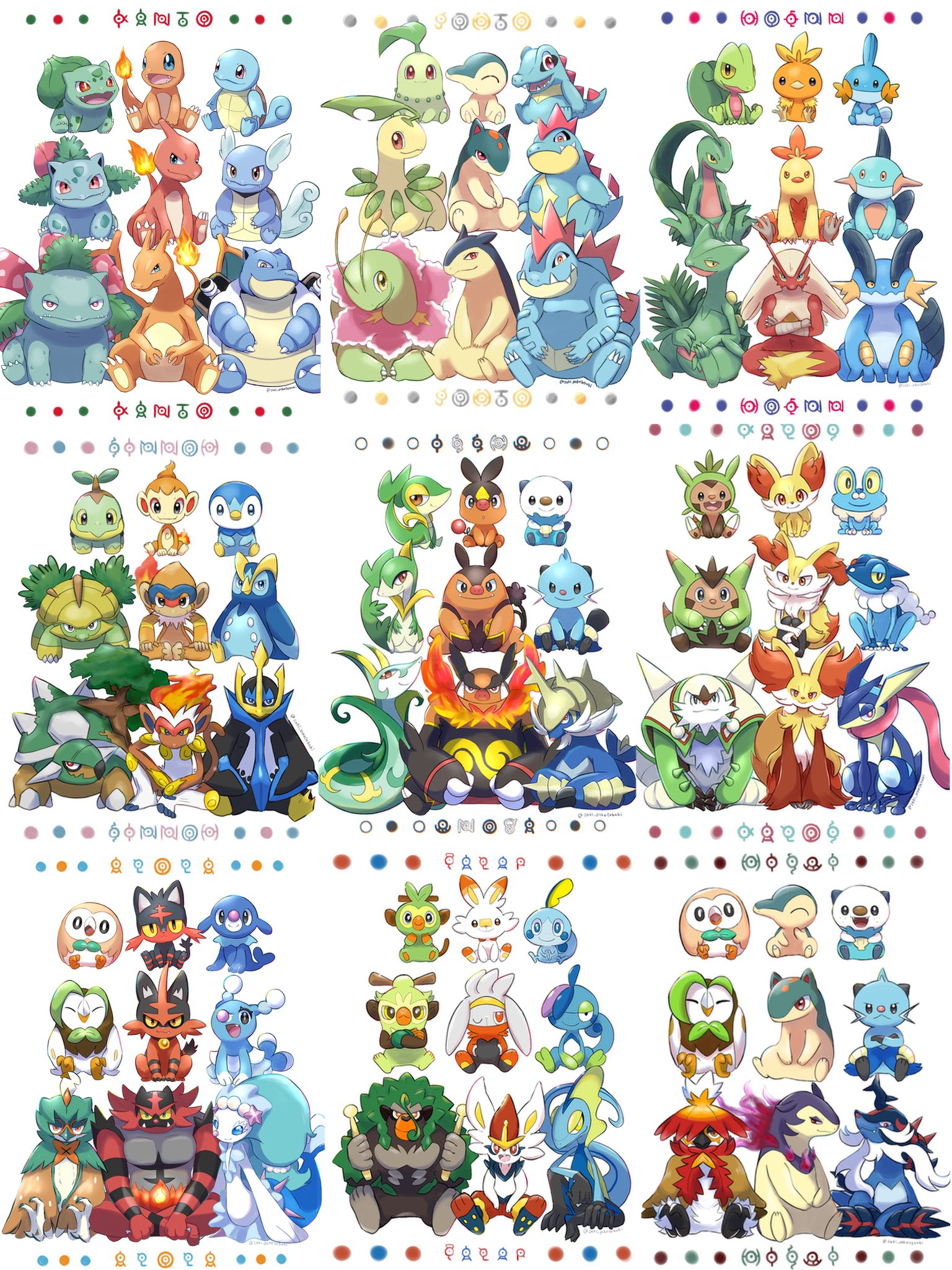 Applebuckgun63 (@AppleJackal63) / X Applebuckgun63 (@AppleJackal63) / X