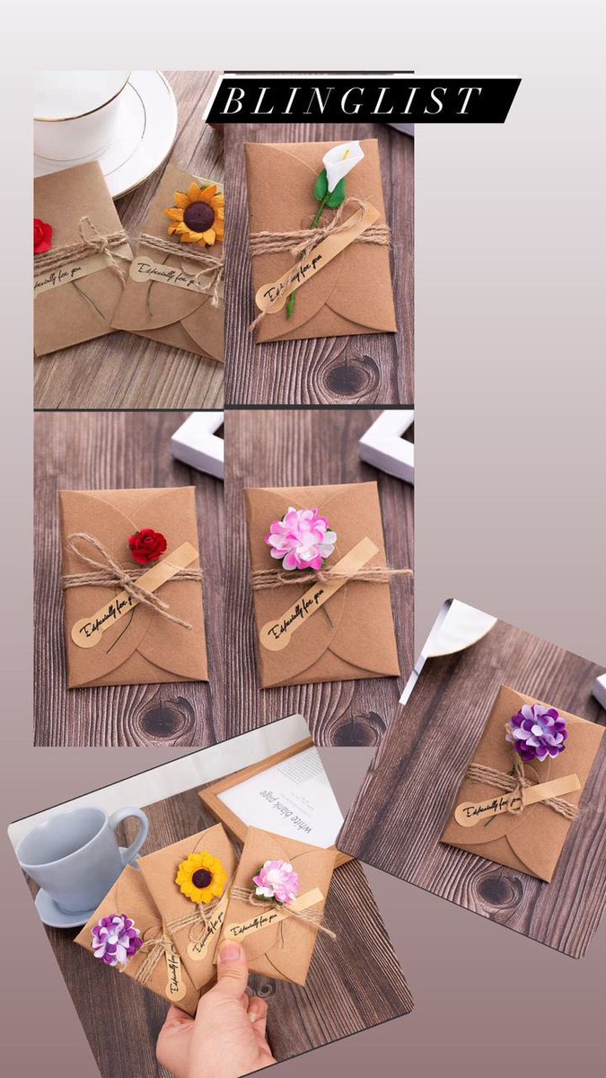 blinglist's tweet photo. Good morning 🌞 
Please retweet and patronize 
1st frame:300
2nd,3rd and 4th:1500
Joint delivery to Niger and Kaduna states @balqees_sani https://t.co/wLNWBJwaxd