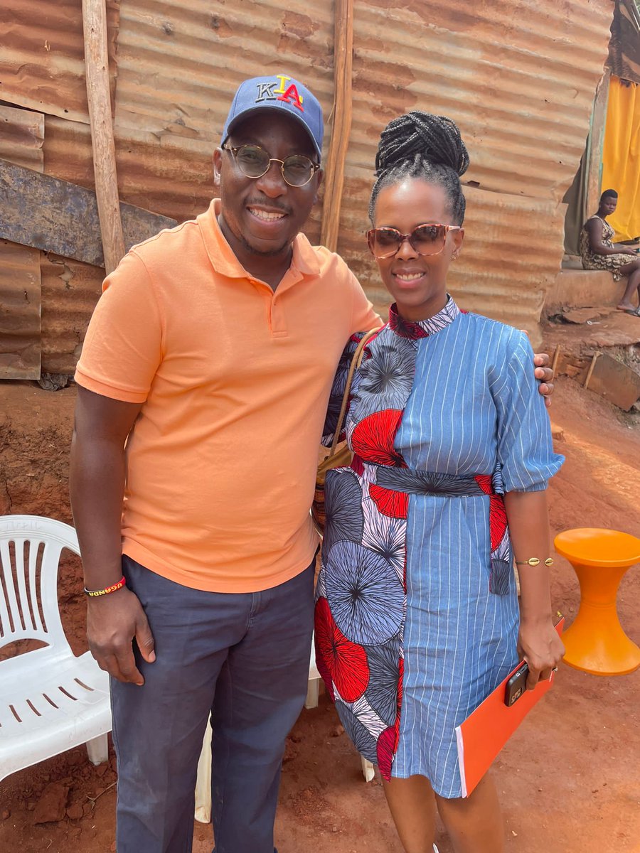 childsi's tweet photo. Our Uganda Board members and supporters have been received by families and community volunteers we have strengthened so that no child ever spends a night in an institution. @_Umutesi_
@SusanAjok @iammuwa #communitystrengthning https://t.co/axK6KDA2Ep