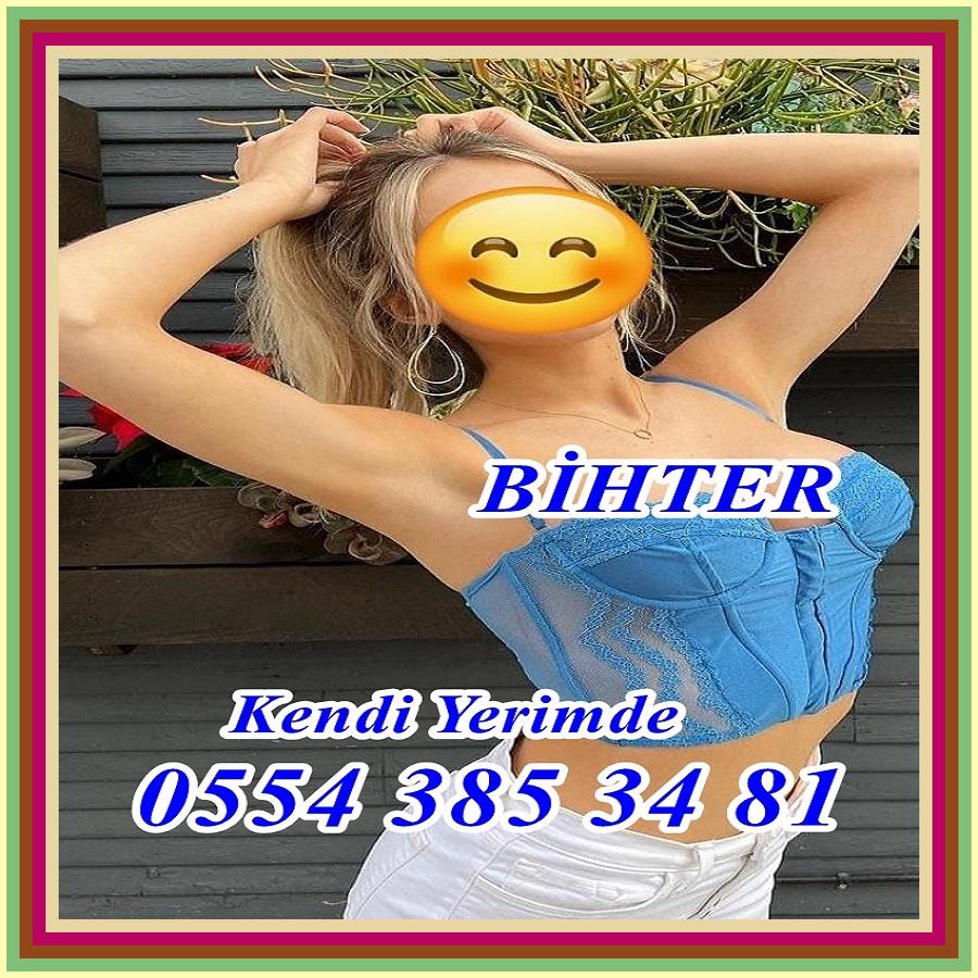 Krishan Toxia (@krishan_toxia) on Twitter photo 