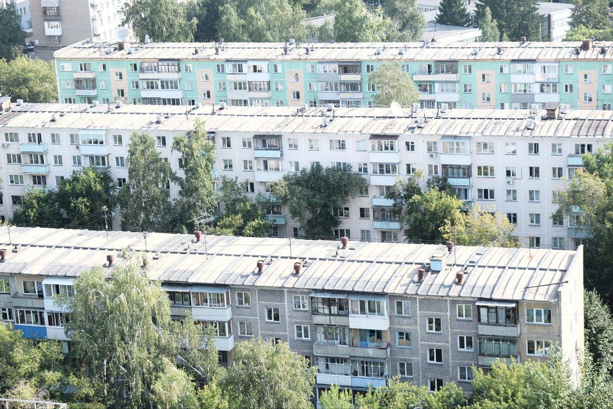 Novosibirsk seen from a bird’s-eye view

#keepitsimple #urbanphotography #architecture #urbanplanning #city #urbanism #birdseyeview #cityscape #novosibirsk #новосибирск #fujifilm