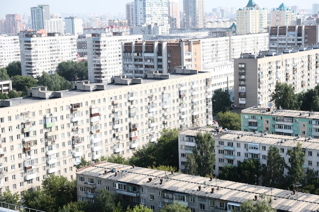 _photophobia_'s tweet photo. Novosibirsk seen from a bird’s-eye view

#keepitsimple #urbanphotography #architecture #urbanplanning #city #urbanism #birdseyeview #cityscape #novosibirsk #новосибирск #fujifilm https://t.co/3W32H0Pejc