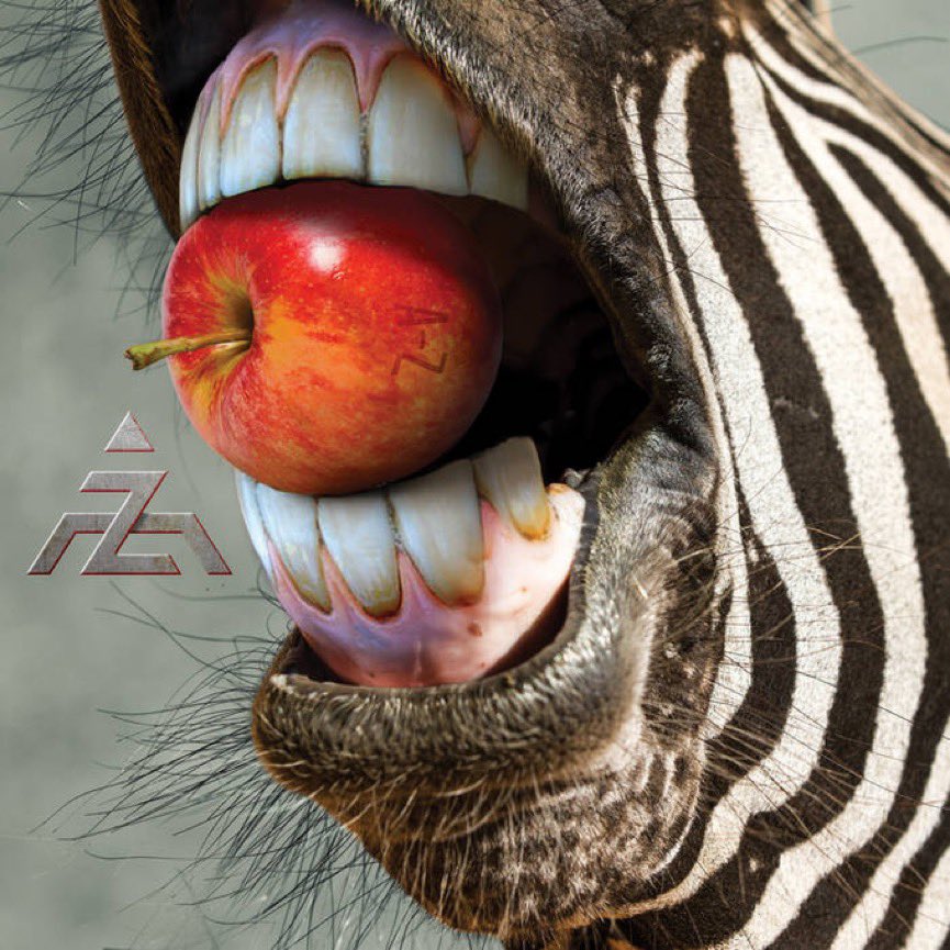 marillion073's tweet photo. Where are the Melodic Hard Rock Fans??
Just Fabulous album from Ray Alder and Mark Zonder! Top Notch Melodic Hard Rock that for me will easily Top the Melodic Rock ranking 2022. Absolute MUST!!
#AZ
#MelodicRock
#TopPicks2022
#AOTY2022
#TP217
🇺🇸
https://t.co/9H2nXgDHyt https://t.co/at5PJXh8oL