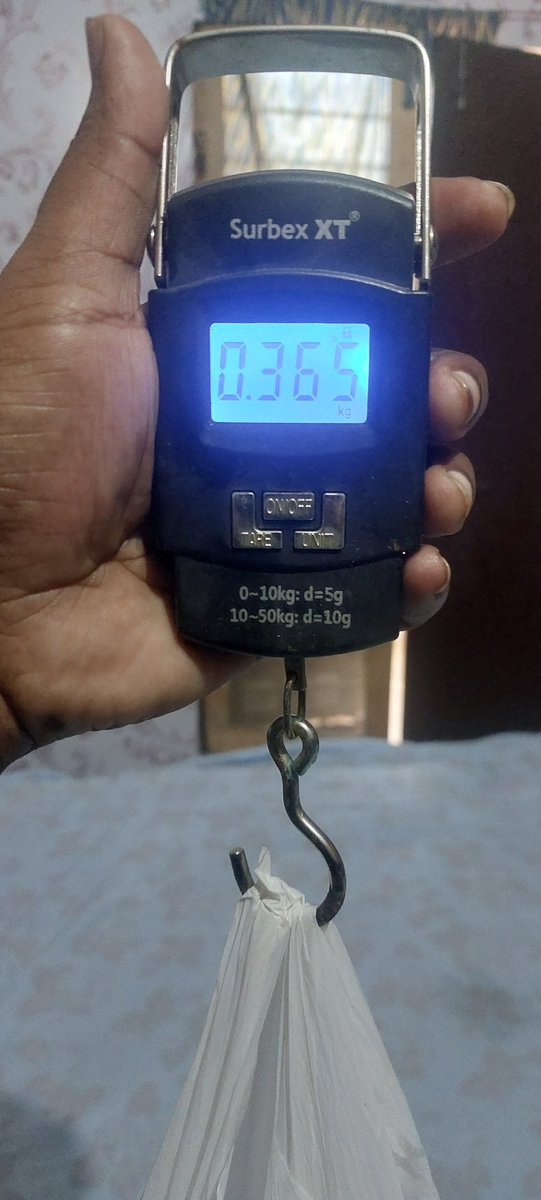 Rahul Prajapati Mahi tweet media