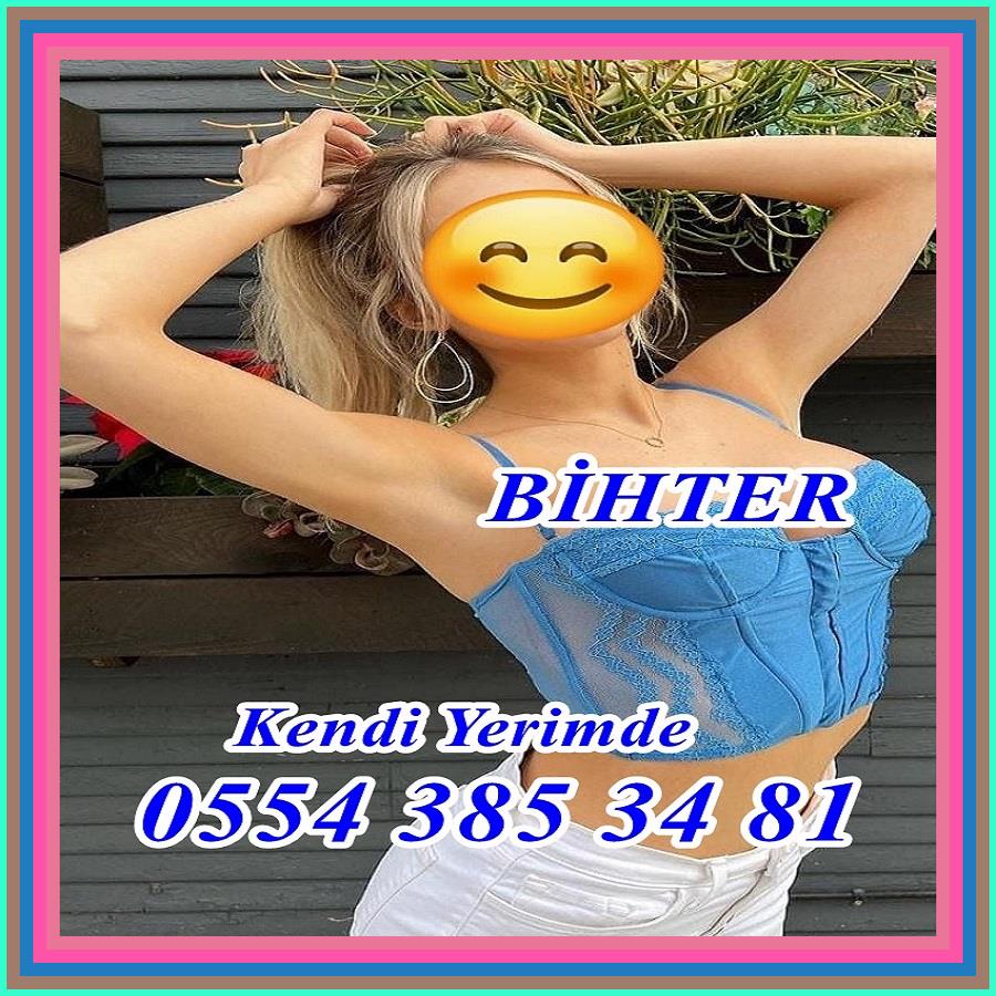 Krishan Toxia (@krishan_toxia) on Twitter photo 