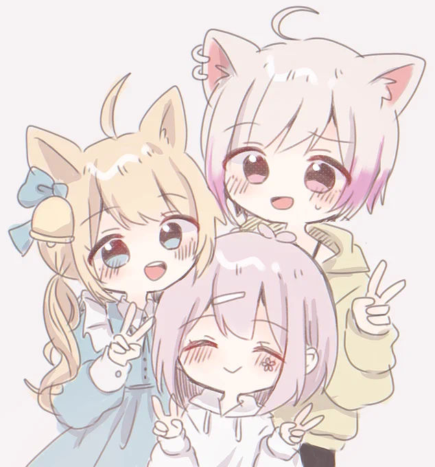 ユニバにいってました!!今日からまた依頼進めます! 
